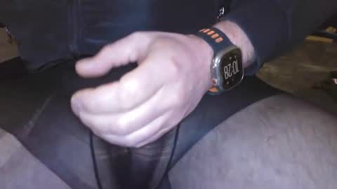 checkerson online show from March 2026 09:28:01 AM