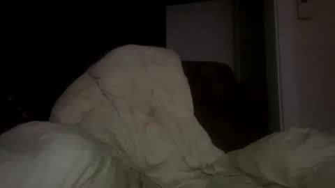 Snapshot of checkmeoit3922 chatting on January 2025 06:55:02 AM checkmeoit3922 online show from January 2025 06:55:02 AM