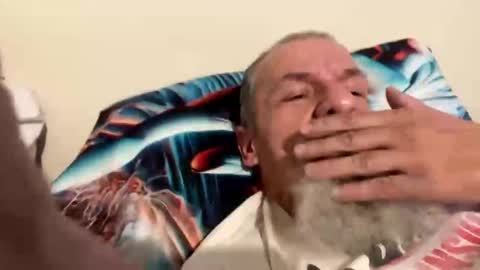 Snapshot of checkmeoit3922 chatting on February 2025 10:15:02 PM checkmeoit3922 online show from February 2025 10:15:02 PM