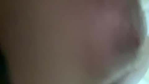 Snapshot of checkmeoit3922 chatting on March 2025 05:43:02 PM checkmeoit3922 online show from March 2025 05:43:02 PM