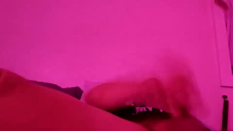 Snapshot of checkmeoit3922 chatting on October 2025 04:26:01 AM checkmeoit3922 online show from October 2025 04:26:01 AM