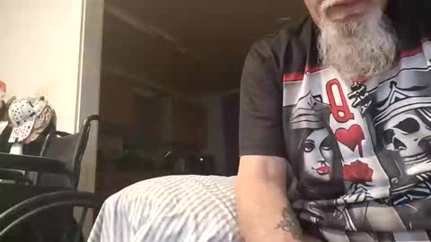 Snapshot of checkmeoit3922 chatting on February 2026 03:10:01 AM checkmeoit3922 online show from February 2026 03:10:01 AM