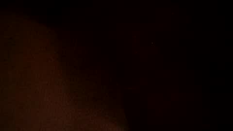 Snapshot of checkmeoit3922 chatting on February 2026 07:30:01 AM checkmeoit3922 online show from February 2026 07:30:01 AM