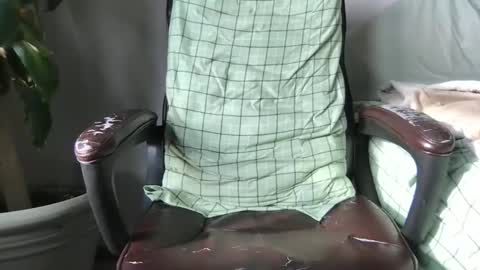 checkoutmynuts99 online show from March 2026 10:03:02 PM