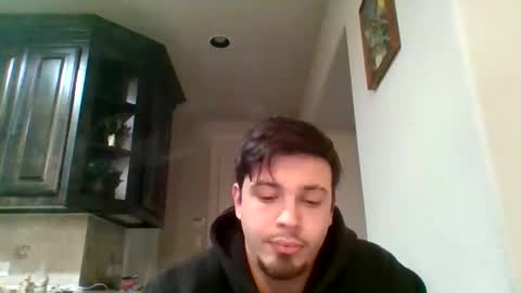 Snapshot of cheddarbob93695 chatting on November 2025 05:43:01 AM cheddarbob93695 online show from November 2025 05:43:01 AM
