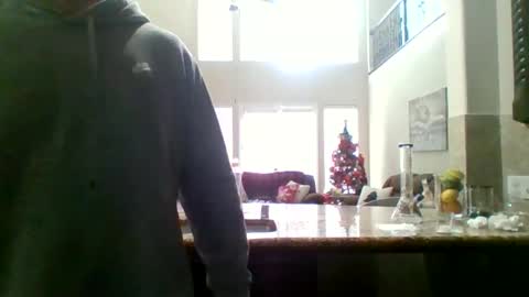Snapshot of cheddarbob93695 chatting on January 2026 08:23:01 PM cheddarbob93695 online show from January 2026 08:23:01 PM