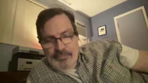 eddie online show from January 2025 03:28:02 PM