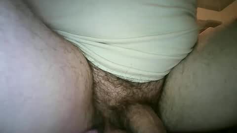 eddie online show from January 2025 03:32:02 AM