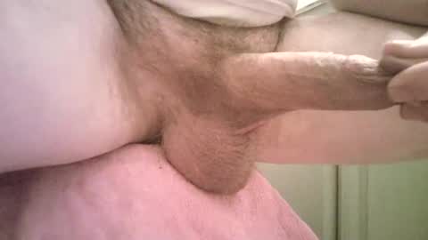 eddie online show from January 2025 05:20:01 PM