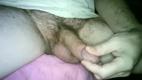 eddie online show from January 2025 02:58:01 PM