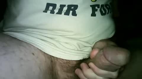 eddie online show from January 2025 07:31:02 PM