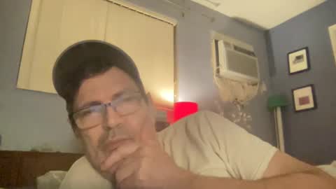 eddie online show from January 2025 08:48:01 PM