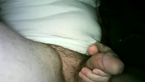 eddie online show from January 2025 04:04:02 AM