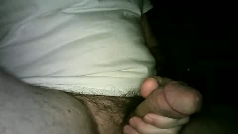 eddie online show from January 2025 04:12:02 PM