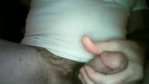 eddie online show from January 2025 04:57:01 PM