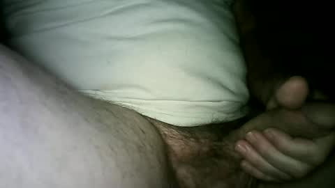 eddie online show from February 2025 04:47:01 AM