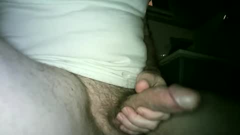 eddie online show from February 2025 03:08:02 PM