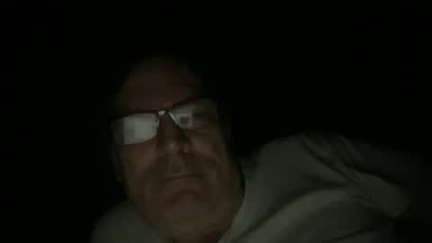 eddie online show from July 2026 10:07:01 AM
