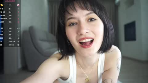 Snapshot of chee_cha chatting on March 2026 03:27:02 PM chicha online show from March 2026 03:27:02 PM