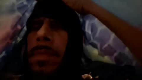 Snapshot of cheekmaster69 chatting on January 2025 07:58:02 AM cheekmaster69 online show from January 2025 07:58:02 AM