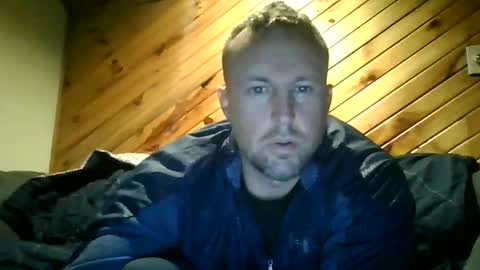 cheeks_24 online show from December 2025 10:52:01 PM