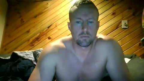 cheeks_24 online show from December 2025 09:01:02 PM