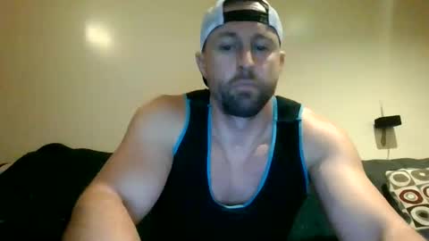 cheeks_24 online show from December 2025 01:26:01 PM