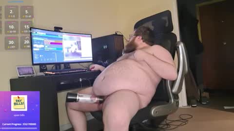 Thenerdcave online show from February 2026 06:28:01 PM