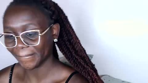 cheeky_charms online show from September 2025 06:23:02 AM