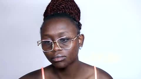 cheeky_charms online show from September 2025 06:09:02 PM