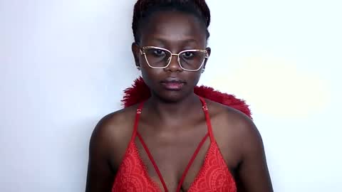 cheeky_charms online show from September 2025 02:09:02 PM