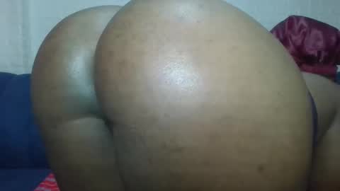 cheeky_charms online show from February 2026 03:51:01 PM