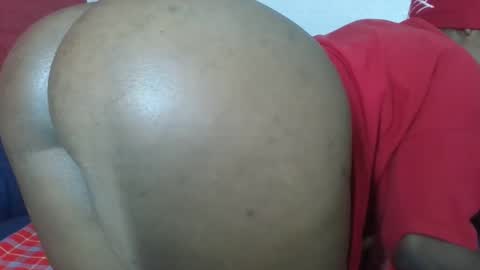 cheeky_charms online show from March 2026 05:37:02 AM