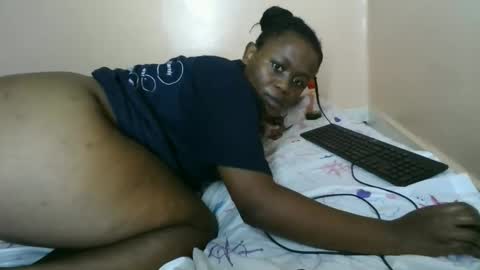 cheeky_charms online show from March 2026 09:19:01 PM