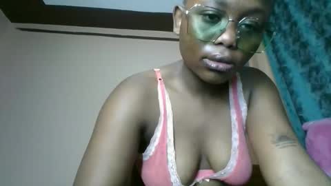 cheeky_charms online show from May 2026 01:58:02 AM