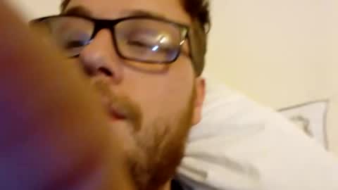 cheekycha539041 online show from November 2025 10:34:02 PM