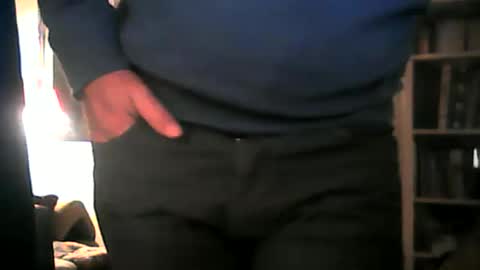 cheekycharm online show from January 2025 03:13:01 AM