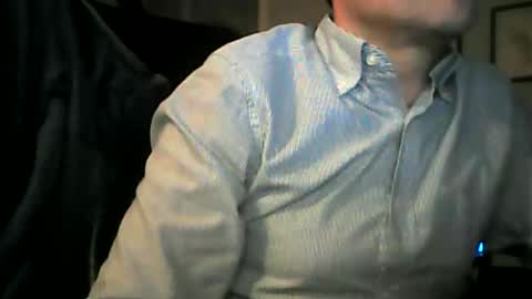 cheekycharm online show from March 2025 11:03:02 PM