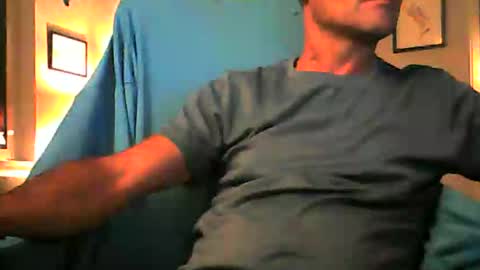 cheekycharm online show from September 2025 12:10:02 AM