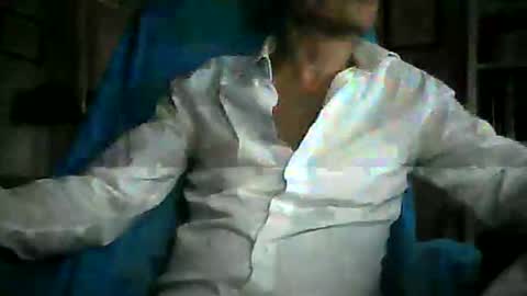 cheekycharm online show from September 2025 04:34:01 PM