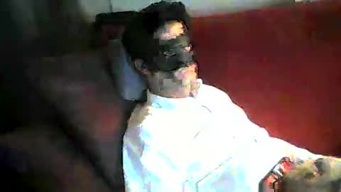 Snapshot of cheekycharm chatting on March 2026 12:52:02 AM cheekycharm online show from March 2026 12:52:02 AM