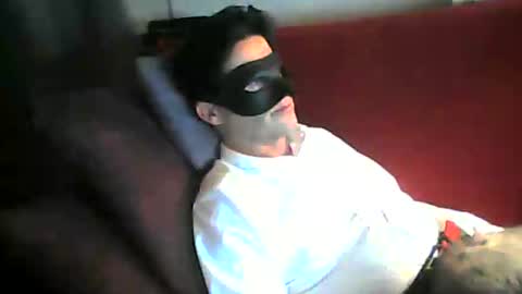 Snapshot of cheekycharm chatting on March 2026 02:15:01 AM cheekycharm online show from March 2026 02:15:01 AM