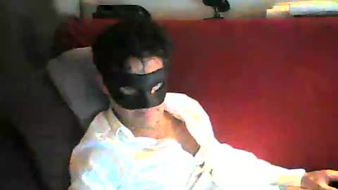 Snapshot of cheekycharm chatting on March 2026 11:31:01 PM cheekycharm online show from March 2026 11:31:01 PM