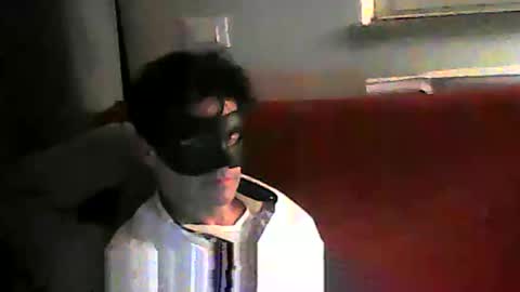 Snapshot of cheekycharm chatting on March 2026 12:16:01 AM cheekycharm online show from March 2026 12:16:01 AM