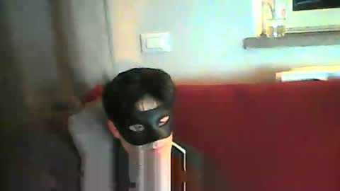 Snapshot of cheekycharm chatting on March 2026 12:14:01 AM cheekycharm online show from March 2026 12:14:01 AM