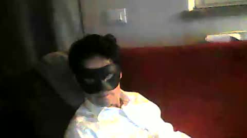 Snapshot of cheekycharm chatting on March 2026 10:03:02 PM cheekycharm online show from March 2026 10:03:02 PM