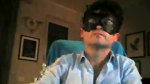 Snapshot of cheekycharm chatting on March 2026 06:24:02 PM cheekycharm online show from March 2026 06:24:02 PM