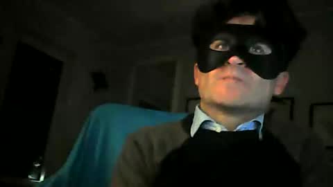 Snapshot of cheekycharm chatting on April 2026 11:13:02 PM cheekycharm online show from April 2026 11:13:02 PM