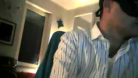 Snapshot of cheekycharm chatting on April 2026 10:10:01 PM cheekycharm online show from April 2026 10:10:01 PM