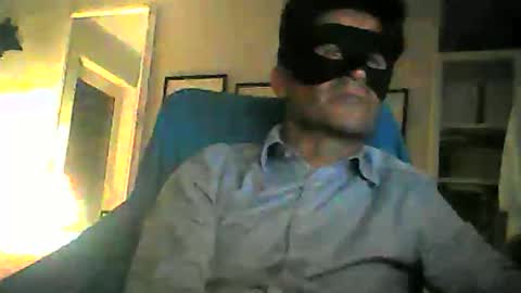 Snapshot of cheekycharm chatting on April 2026 10:12:02 PM cheekycharm online show from April 2026 10:12:02 PM